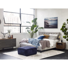 Load image into Gallery viewer, Leroy Low Dresser