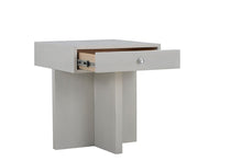 Load image into Gallery viewer, Epicenters 33127 - Futura End Table