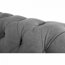 Load image into Gallery viewer, Canal Sofa Grey