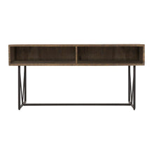 Load image into Gallery viewer, Orchard Desk