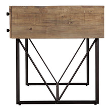 Load image into Gallery viewer, Orchard Desk