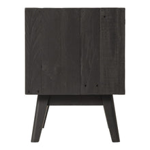 Load image into Gallery viewer, Nova Nightstand