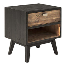 Load image into Gallery viewer, Nova Nightstand