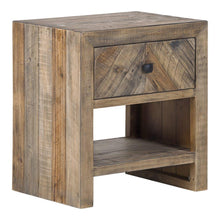 Load image into Gallery viewer, Teigen Nightstand