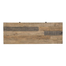 Load image into Gallery viewer, Teigen 6 Drawer Dresser