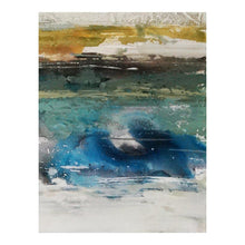Load image into Gallery viewer, Aura Wall Decor