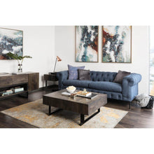 Load image into Gallery viewer, Whitescape Wall Decor W/Frame