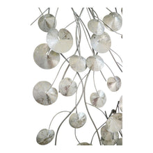 Load image into Gallery viewer, Aurelia Wall Decor Set Of 2