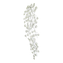 Load image into Gallery viewer, Aurelia Wall Decor Set Of 2