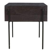 Load image into Gallery viewer, Tobion Side Table