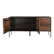 Load image into Gallery viewer, Tobin Sideboard