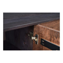 Load image into Gallery viewer, Tobin Sideboard