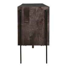 Load image into Gallery viewer, Tobin Sideboard