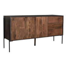 Load image into Gallery viewer, Tobin Sideboard