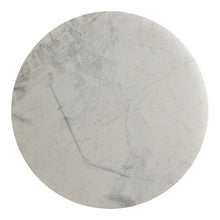 Load image into Gallery viewer, Jinxx Dining Table Charcoal Grey