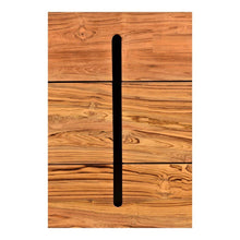 Load image into Gallery viewer, Vienna Sideboard