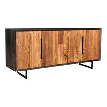 Load image into Gallery viewer, Vienna Sideboard