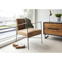 Load image into Gallery viewer, Vienna Nightstand