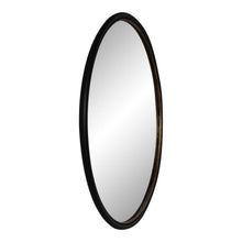 Load image into Gallery viewer, Sax Round Mirror