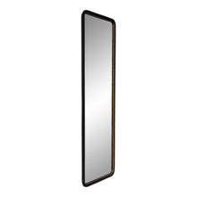 Load image into Gallery viewer, Sax Tall Mirror