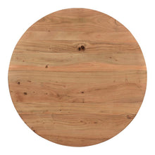 Load image into Gallery viewer, Placido Dining Table