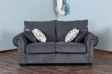 Load image into Gallery viewer, Zoy Sofa Set