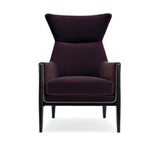 Load image into Gallery viewer, Double Edge Sofa - Set 2