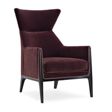 Load image into Gallery viewer, Modern Edge - Contour Sofa - Set