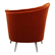 Load image into Gallery viewer, Layan Accent Chair Left