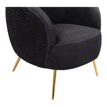 Load image into Gallery viewer, Sparro Lounge Chair