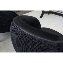 Load image into Gallery viewer, Sparro Lounge Chair