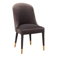 Load image into Gallery viewer, Liberty Dining Chair Grey0M2