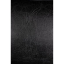 Load image into Gallery viewer, Paradiso Chair Black