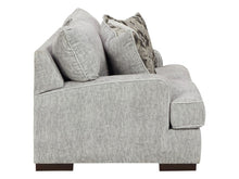 Load image into Gallery viewer, Ashley Mercado Contemporary Loveseat