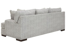 Load image into Gallery viewer, Mercado Contemporary Sofa