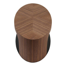 Load image into Gallery viewer, Emma Coffee Table