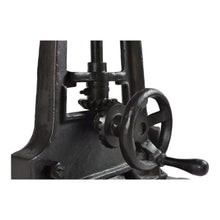 Load image into Gallery viewer, Delaware Adjustable Cafe Table