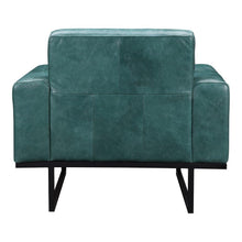 Load image into Gallery viewer, Brock Arm Chair