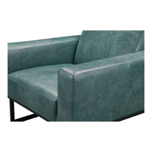 Load image into Gallery viewer, Brock Arm Chair