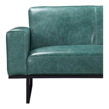 Load image into Gallery viewer, Brock Sofa