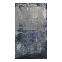 Load image into Gallery viewer, Greyscale Wall Decor