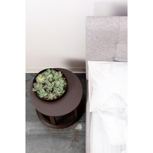 Load image into Gallery viewer, Belle Storage Bed Queen Light Grey Fabric