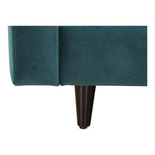 Load image into Gallery viewer, Primavera Sofa Green