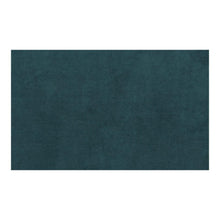 Load image into Gallery viewer, Primavera Sofa Green