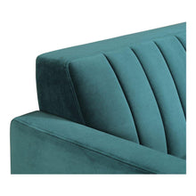 Load image into Gallery viewer, Primavera Sofa Green