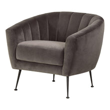 Load image into Gallery viewer, Marshall Chair