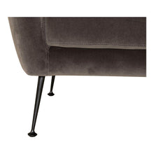 Load image into Gallery viewer, Marshall Chair