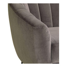 Load image into Gallery viewer, Marshall Chair