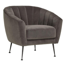 Load image into Gallery viewer, Marshall Chair