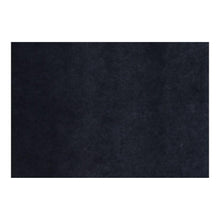 Load image into Gallery viewer, Samara Queen Bed Blue Velvet